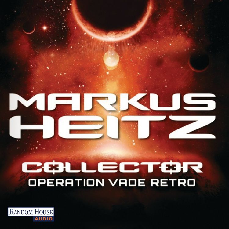 Produktbild: Operation Vade Retro &ndash; Collector 2