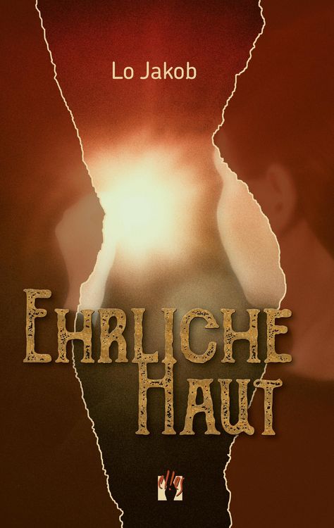 Produktbild: Ehrliche Haut