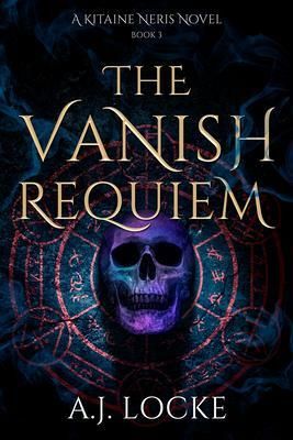 Produktbild: The Vanish Requiem