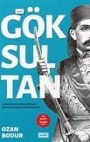 Produktbild: G&ouml;ksultan