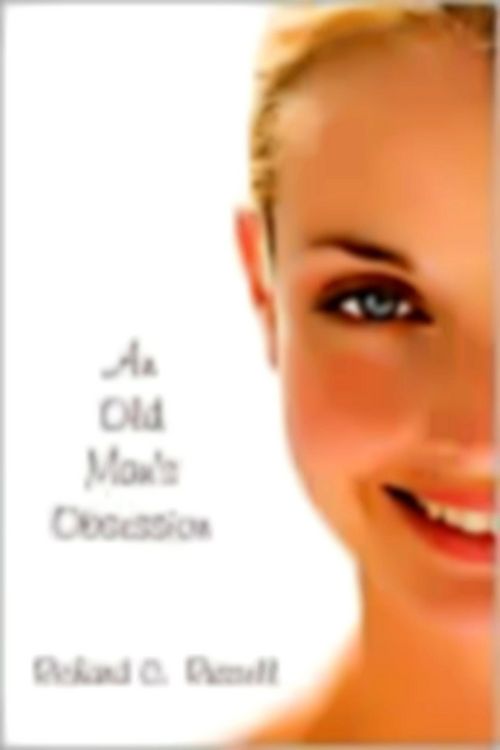 Produktbild: An Old Man's Obsession