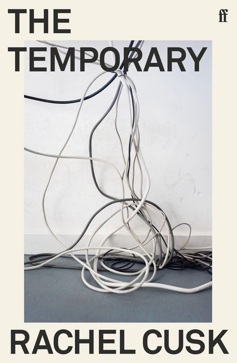 Produktbild: Temporary