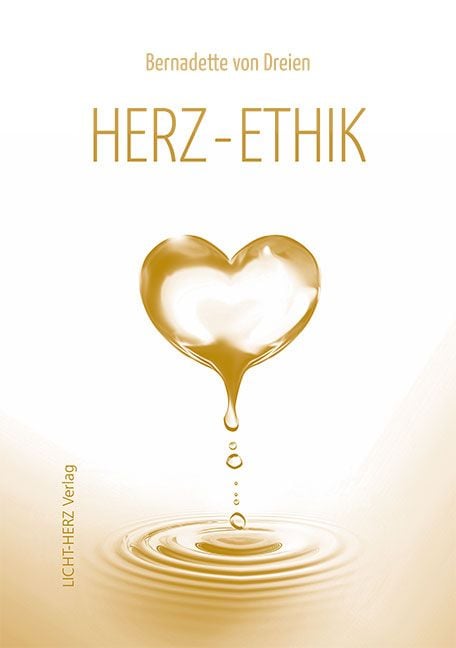 Produktbild: Herz-Ethik