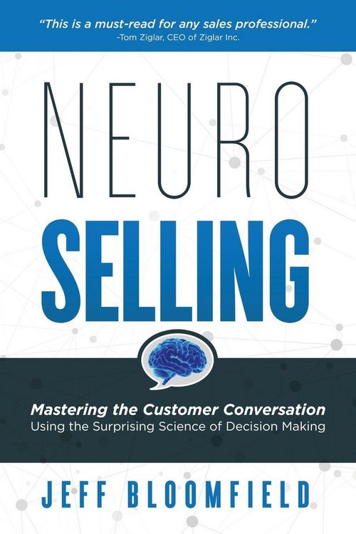 Produktbild: NeuroSelling