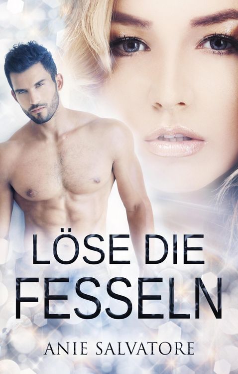 Produktbild: L&ouml;se die Fesseln