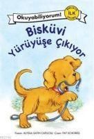 Produktbild: Okuyabiliyorum 5 - Bisk&uuml;vi Y&uuml;r&uuml;y&uuml;se Cikiyor