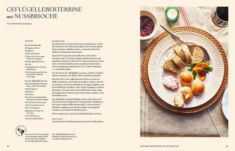 Produktbild: Meine Bauernk&uuml;che