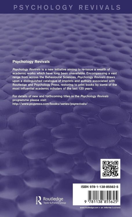Produktbild: Analytical Psychology and the English Mind