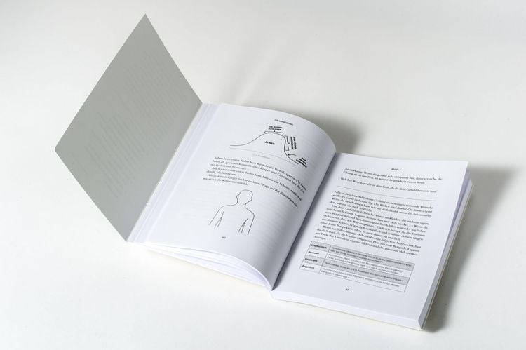 Produktbild: Beim n&auml;chsten Gespr&auml;ch l&auml;uft alles besser &ndash; Das Workbook