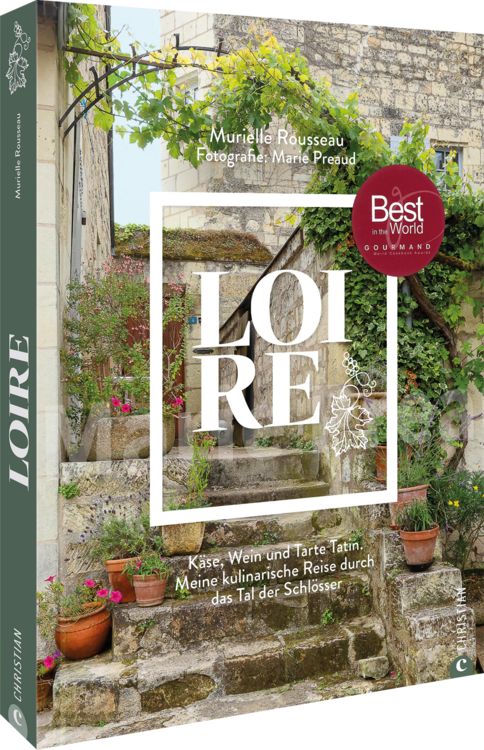 Produktbild: Loire