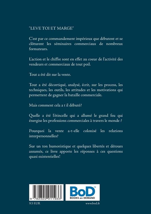 Produktbild: Et dieu cr&eacute;a...la vente