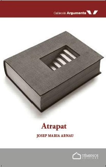 Produktbild: Atrapat