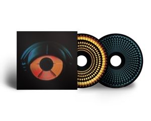 Produktbild: Circuital