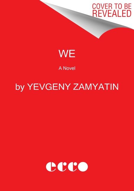 Produktbild: We