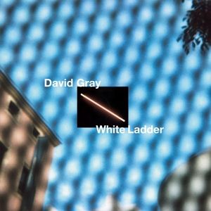 Produktbild: White Ladder