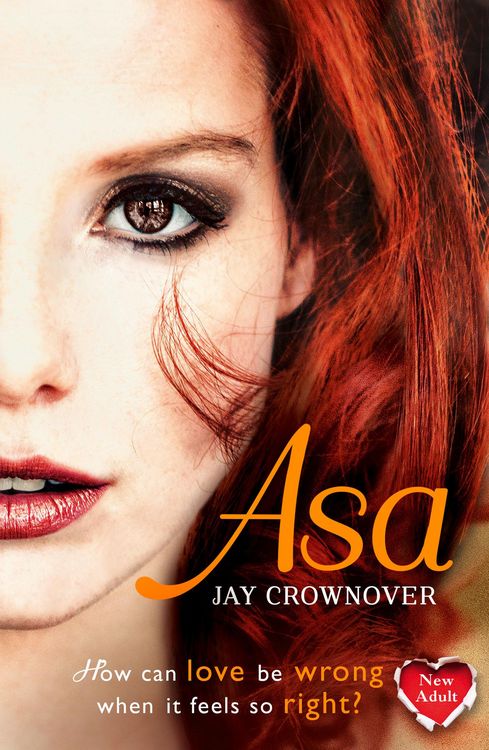 Produktbild: Asa