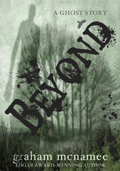 Produktbild: Beyond