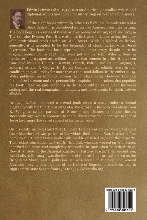 Produktbild: The Last Penny