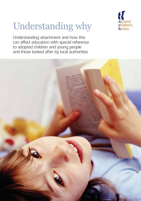 Produktbild: Ryan, M: Understanding Why