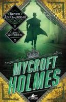 Produktbild: Mycroft Holmes