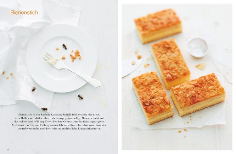 Produktbild: Der gro&szlig;e Lafer BACKEN