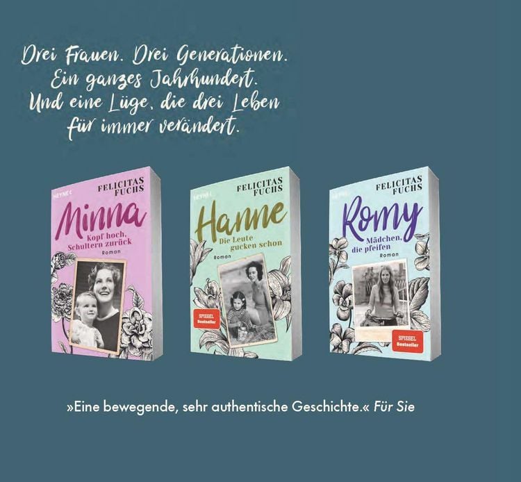 Produktbild: Die Akte Schneeweiß