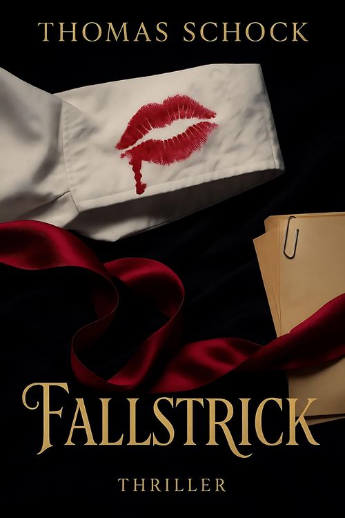 Produktbild: Fallstrick