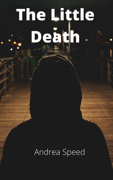Produktbild: The Little Death