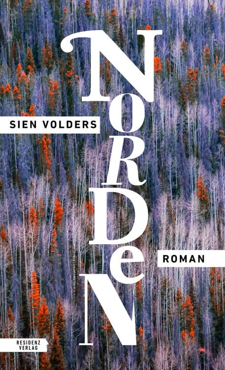 Produktbild: Norden