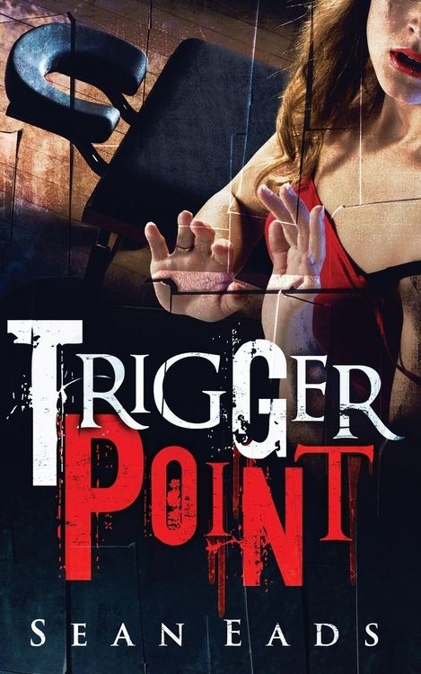 Produktbild: Trigger Point
