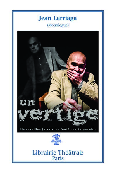 Produktbild: Un Vertige