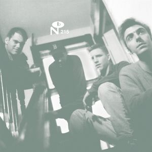 Produktbild: Complete Studio Recordings