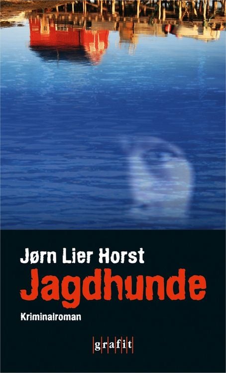 Produktbild: Jagdhunde