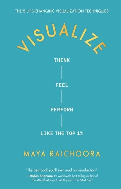 Produktbild: Visualize