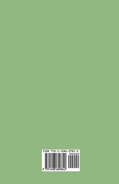 Produktbild: The Naturalist In La Plata