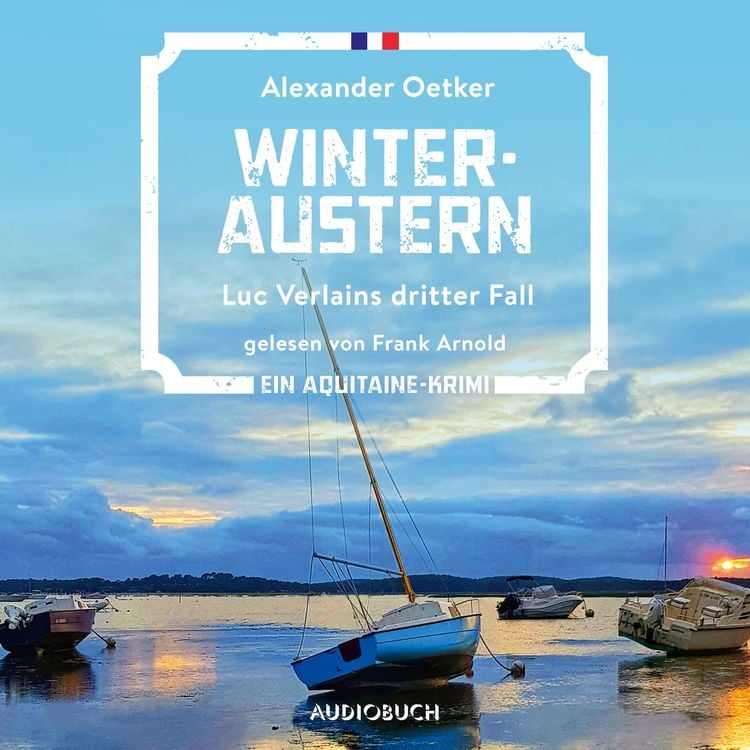 Winteraustern
