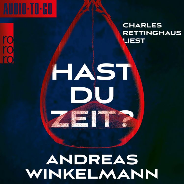 Produktbild: Hast du Zeit?
