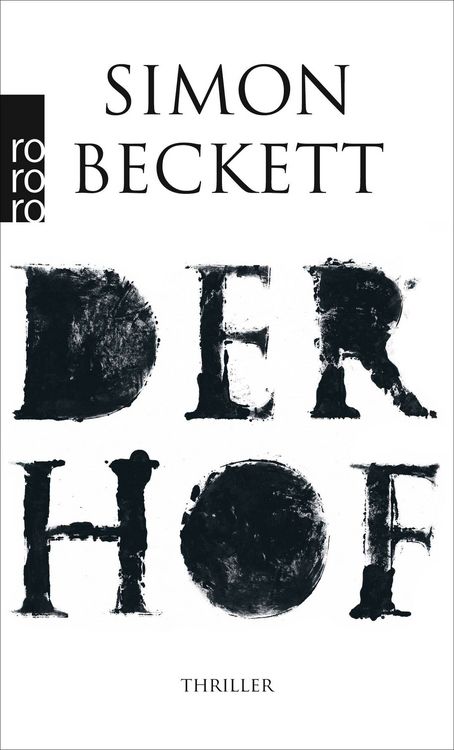 Produktbild: Der Hof