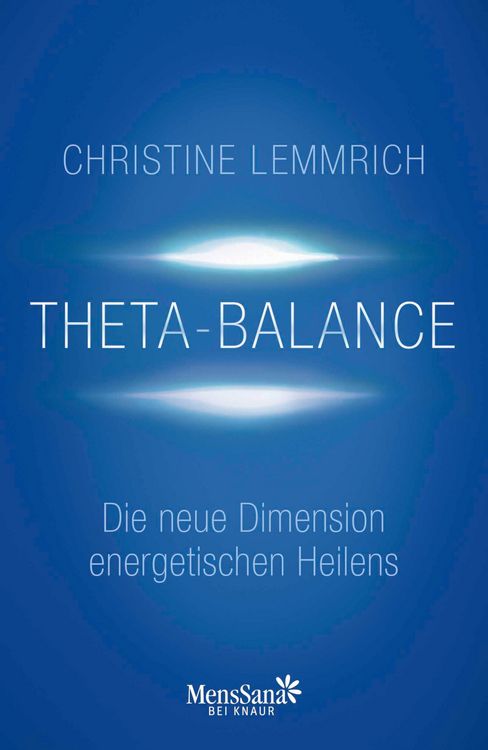 Theta-Balance