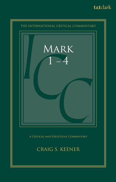 Produktbild: Mark 1-4