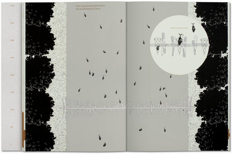 Produktbild: Julia Watson
