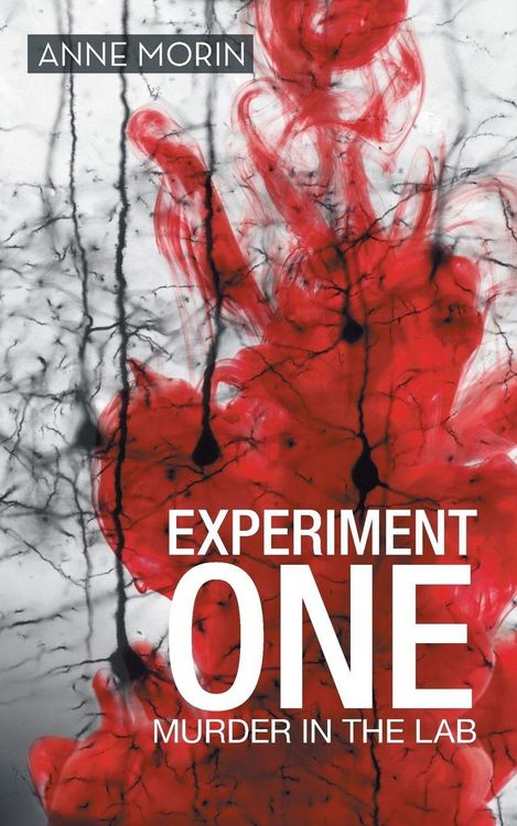 Produktbild: Experiment One