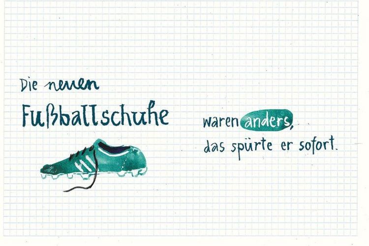 Produktbild: Das Buch der Anf&auml;nge