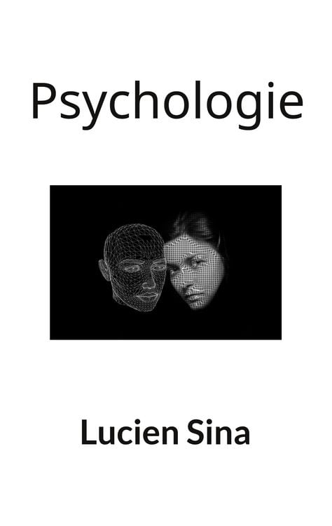 Produktbild: Psychologie