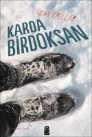 Produktbild: Karda Birdoksan