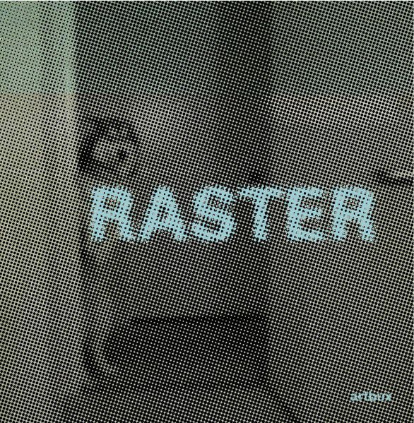 Produktbild: Raster