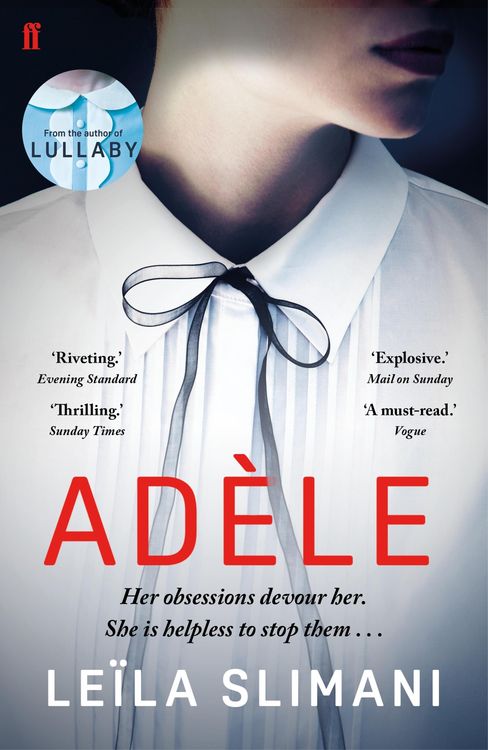 Produktbild: Adele