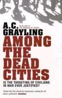 Produktbild: Among the Dead Cities