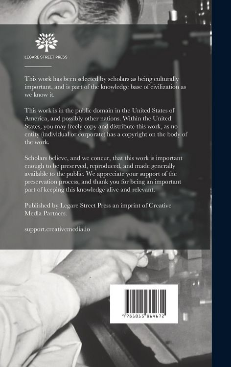 Produktbild: Psychiatry