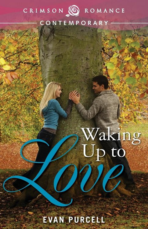Produktbild: Waking Up to Love